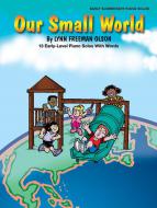 Our Small World 