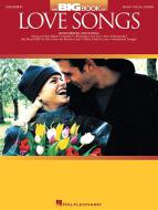 Love Me With All Your Heart (Cuando Calienta El Sol) 