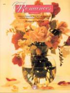Romances, Book 3 