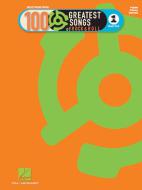 Layla 