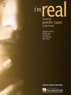 I'm Real 