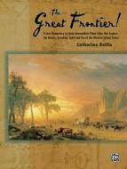 The Great Frontier! 