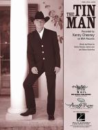 The Tin Man 