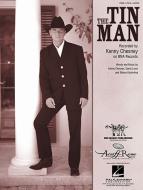 The Tin Man 