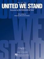 United We Stand 