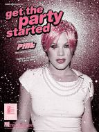 Get The Party Started 
