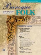 Baroque Folk 
