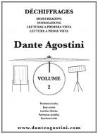 Déchiffrages Vol. 2 