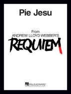 Pie Jesu 