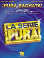 Tierra Mala 