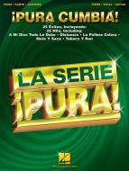 La Pollera Colora 