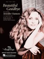 Beautiful Goodbye 