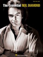 You Got To Me 