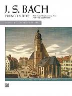 French Suites 