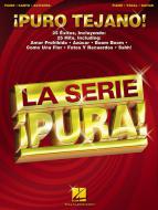 La Carcacha 