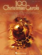 Once In Royal David's City 
