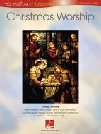 Emmanuel Has Come 