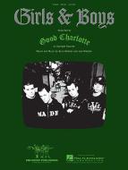 Girls & Boys 