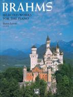Selected Works 