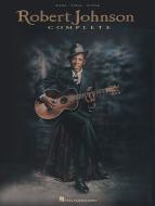 I Believe I'll Dust My Broom 