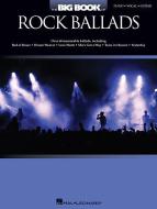 Love On The Rocks 