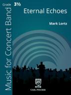 Eternal Echoes 