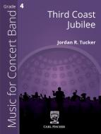 Third Coast Jubilee 
