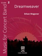 Dreamweaver 
