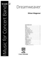 Dreamweaver 