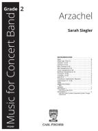 Arzachel 