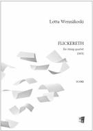 Flickereth 