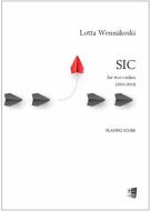 Sic 