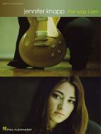 Around Me 