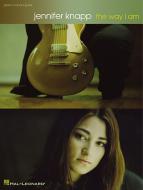 In Two (The Lament) 