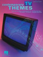 7th Heaven Main Theme 