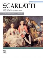 Sonatas Vol. 2 