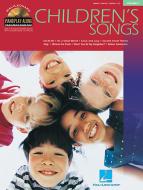 Sing 