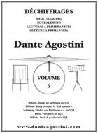 Déchiffrages Vol. 5 
