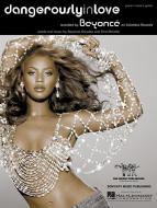 Dangerously In Love 