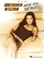 The Bed 