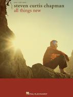 Angels Wish 