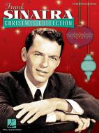 I Heard The Bells On Christmas Day 