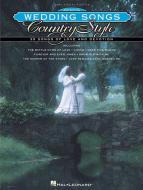 Love Can Build A Bridge 