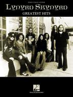Saturday Night Special 