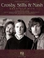 Got It Made 