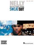 My Place 