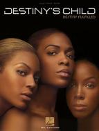 Cater 2 U 