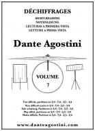 Déchiffrages Vol. 7 