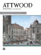 Sonatina I 