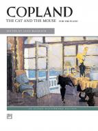 The Cat And The Mouse Standard